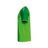 Afbeelding van ERIMA WINGS Jersey Shortsleeve Unisex | green gecko/smaragd | 3132606