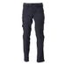 Mascot Customized Functionele werkbroek, ULTIMATE STRETCH | 22059-605 | 010-donker marine