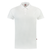Afbeelding van Poloshirt Cooldry Fitted | wit | 201013-06 | TRICORP WORKWEAR