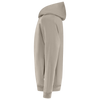 Afbeelding van Sweater Capuchon Redefined | zand | 306103-55 | TRICORP WORKWEAR