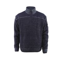 Mascot Naxos | 50354-835 | 0180-blauwgrijs