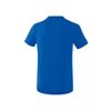 Afbeelding van Squad T-shirt Kinderen | new royal/zwart/wit | 1082024