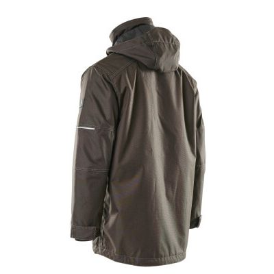 Foto van Mascot Dayton | 10010-194 | 018-donkerantraciet