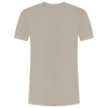 Afbeelding van T-shirt Redefined | zand | 106102-55 | TRICORP WORKWEAR