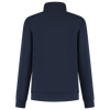 Afbeelding van Sweatvest Redefined Dames | donkermarine | 306114-010 | TRICORP WORKWEAR