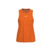Afbeelding van ERIMA TS Tanktop function Dames | oranje | 2082526