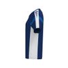Afbeelding van ERIMA CELEBRATE 125 T-Shirt function Dames | new navy/wit | 1082516