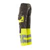 Afbeelding van Mascot Leeds | 15679-860 | 01817-donkerantraciet/hi-vis geel