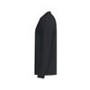 Afbeelding van ERIMA INTRO Longsleeve function Kinderen | zwart | 2332609