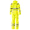 Afbeelding van Mascot Tombos | 11119-880 | 017-hi-vis geel