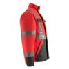 Afbeelding van Mascot Penrith | 15935-126 | 022218-hi-vis rood/donkerantraciet