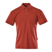 Mascot Borneo polo | 783-260 | 02-rood