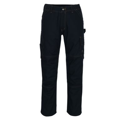 Foto van Mascot Faro | 5279-10 | 010-donkermarine