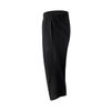 Afbeelding van 3/4-broek | zwart | 2101802