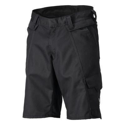 Foto van Mascot Accelerate Shorts, lichtgewicht | 22049-230 | 09-zwart