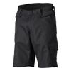 Afbeelding van Mascot Accelerate Shorts, lichtgewicht | 22049-230 | 09-zwart
