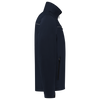Afbeelding van Softshell Luxe | donkermarine | 402006-010 | TRICORP WORKWEAR
