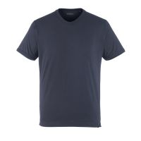 Mascot Algoso | 50415-250 | 010-donkermarine