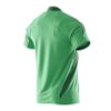 Afbeelding van Mascot 18383-961 Poloshirt gras groen/groen