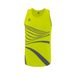 ERIMA RACING singlet Unisex | primrose | 8282306