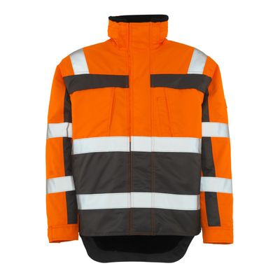 Mascot Teresina | 7223-880 | 014888-hi-vis oranje/antraciet Mascot Teresina | 7223-880 | 014888-hi-vis oranje/antraciet