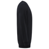 Afbeelding van Sweater Rewear | marine | 301701-01 | TRICORP WORKWEAR