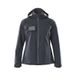 Mascot 18045-249 Winterjack dames donker marine