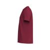 Afbeelding van ERIMA INTRO Shirt function Kinderen | new bordeaux | 2082585