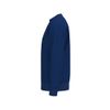 Afbeelding van ERIMA PREMIA Sweatshirt | new navy | 2072612