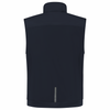 Afbeelding van Puffer Bodywarmer Rewear | donkermarine | 402710-010 | TRICORP WORKWEAR