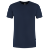 Afbeelding van T-shirt Redefined Industrieel Wasbaar | donkermarine | 106101-010 | TRICORP WORKWEAR