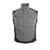 Afbeelding van Mascot Hagen zomerbodywarmer| 12254-442 | 088809-antraciet/zwart
