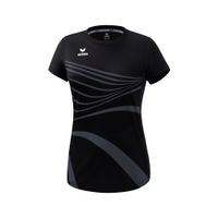 ERIMA RACING T-shirt Dames | zwart | 8082310