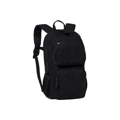 Erima Travel Line laptoprugzak, 7232501, zwart