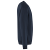 Afbeelding van Sweater Redefined | donkermarine | 306102-010 | TRICORP WORKWEAR