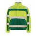 Mascot Cameta | 7109-470 | 01703-hi-vis geel/groen
