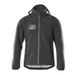 Mascot 18035 Winterjack zwart
