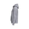 Afbeelding van ERIMA RETRO Hoody | grey melange | 2072637