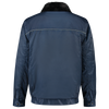 Afbeelding van Pilotjack Industrie | marine | 402005-01 | TRICORP WORKWEAR