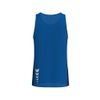 Afbeelding van ERIMA T&F WINGS Singlet Unisex | new royal/new navy | 8282604