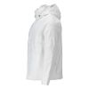 Afbeelding van Mascot Customized Winter jas, CLIMASCOT-voering | 22435-231 | 06-wit