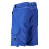 Afbeelding van Mascot Accelerate Shorts, lichtgewicht | 22049-230 | 91-helderblauw