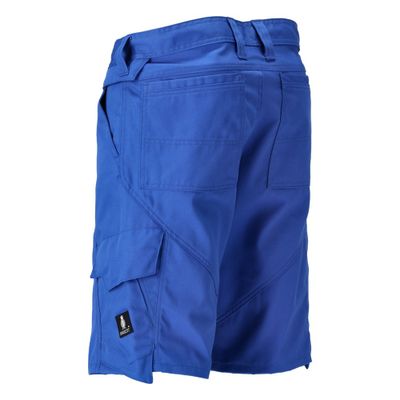 Foto van Mascot Accelerate Shorts, lichtgewicht | 22049-230 | 91-helderblauw