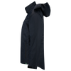 Afbeelding van Midi Parka Rewear | marine | 402702-01 | TRICORP WORKWEAR