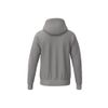Afbeelding van ERIMA TS Hoody Unisex | taupe | 2072582
