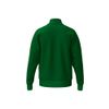 Afbeelding van ERIMA TS Sweatjacket Unisex | smaragd | 2072538