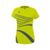 Afbeelding van ERIMA RACING T-shirt Dames | primrose | 8082312