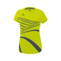 ERIMA RACING T-shirt Dames | primrose | 8082312