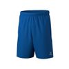 Afbeelding van ERIMA TEAM shorts Unisex | new royal | 2152405