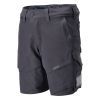 Afbeelding van Mascot CUSTOMIZED Shorts | 22149-605 | 010-donkermarine